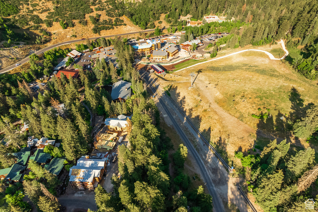 8806 N STEWART RD #1A Sundance, UT 84604