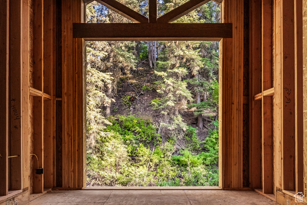 8806 N STEWART RD #1A Sundance, UT 84604