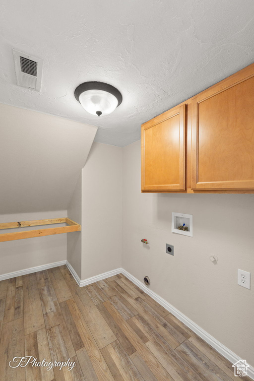 Photo 23 for MLS #2104552 at 693 E Castle Stone Dr