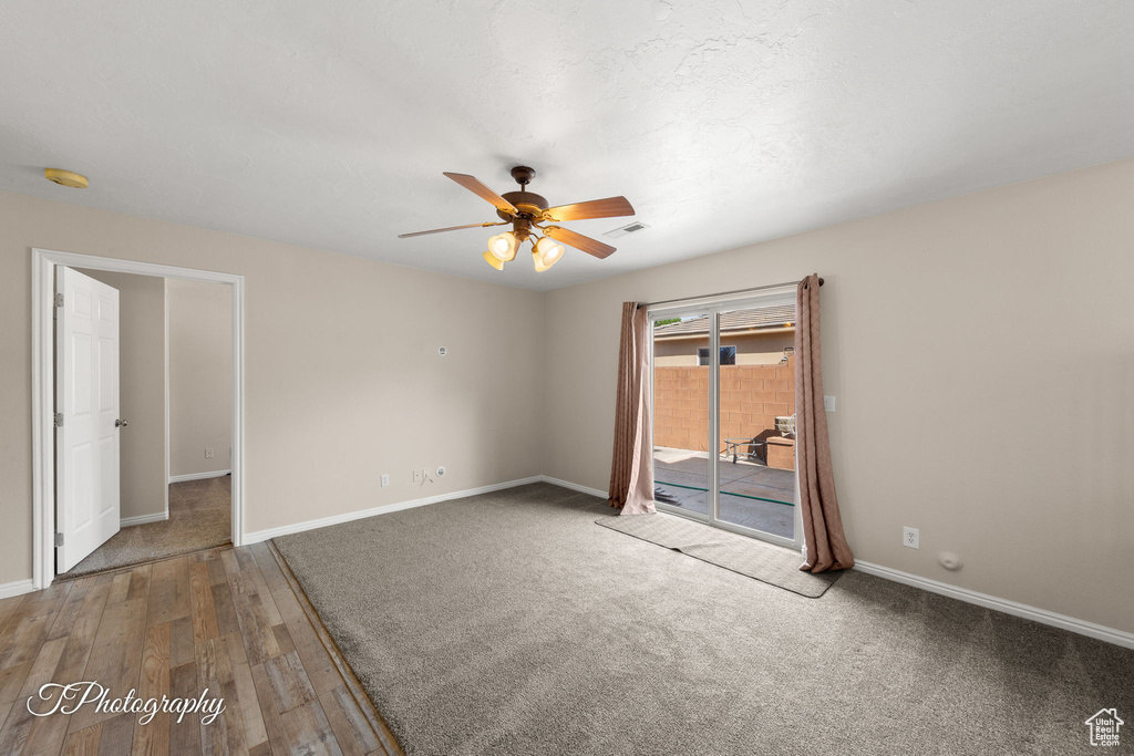 Photo 7 for MLS #2104552 at 693 E Castle Stone Dr
