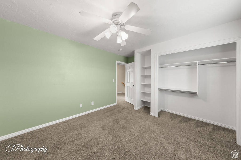 Photo 18 for MLS #2104552 at 693 E Castle Stone Dr
