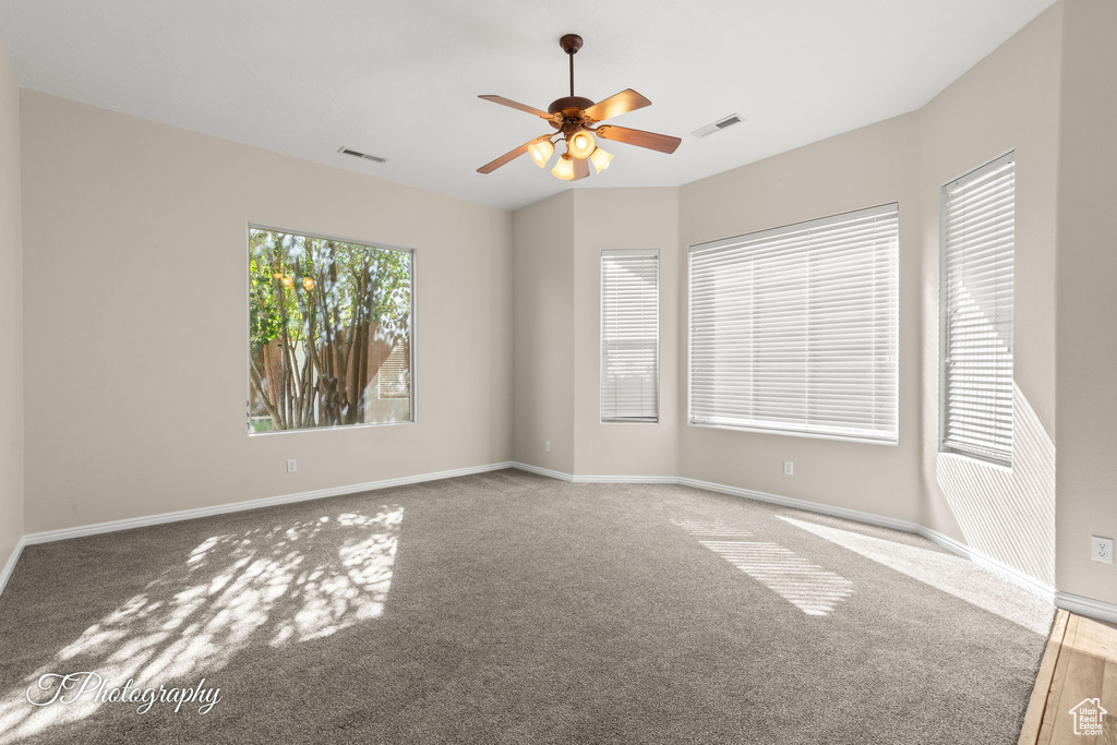 Photo 13 for MLS #2104552 at 693 E Castle Stone Dr