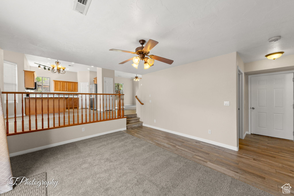 Photo 5 for MLS #2104552 at 693 E Castle Stone Dr