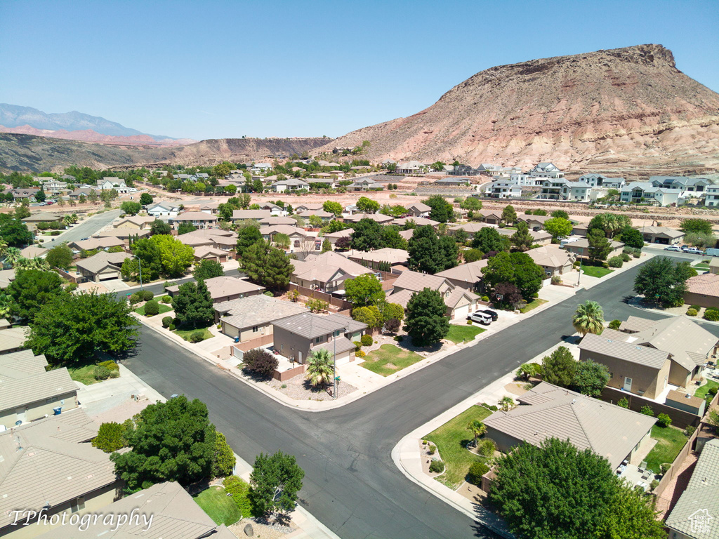 Photo 32 for MLS #2104552 at 693 E Castle Stone Dr