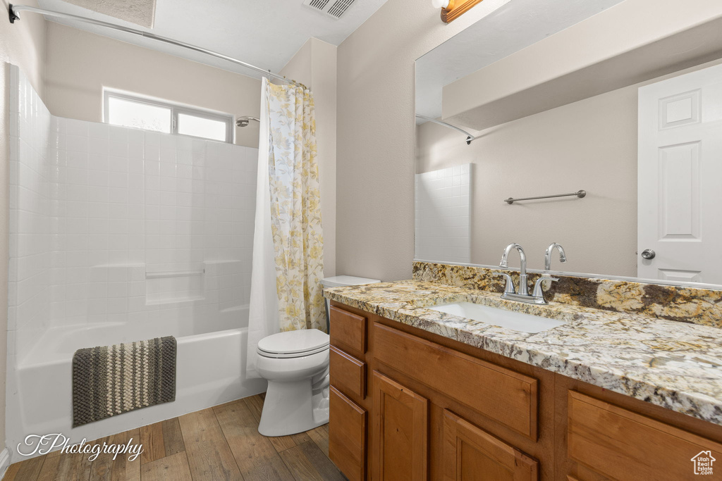 Photo 20 for MLS #2104552 at 693 E Castle Stone Dr