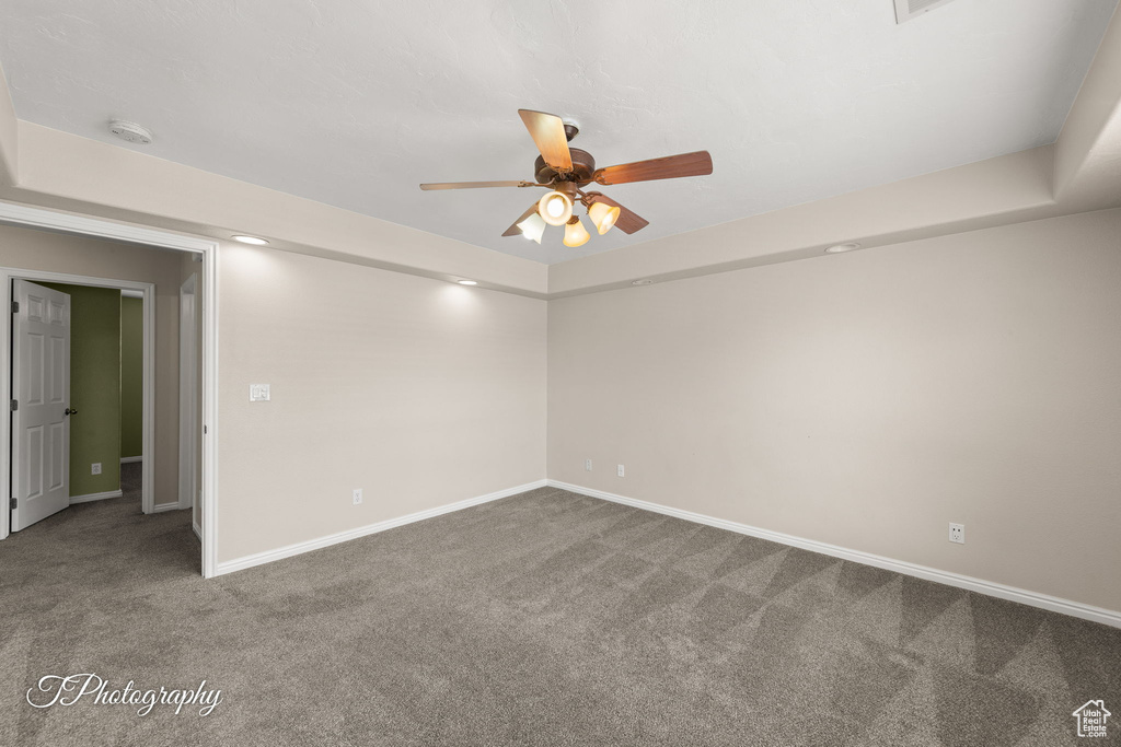 Photo 11 for MLS #2104552 at 693 E Castle Stone Dr
