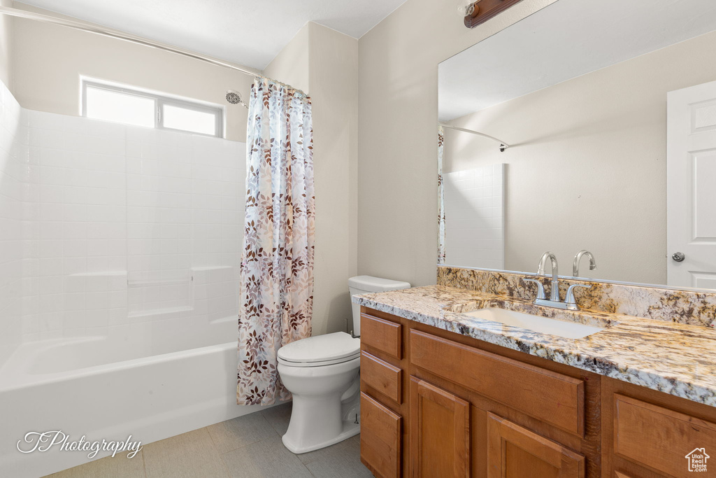 Photo 21 for MLS #2104552 at 693 E Castle Stone Dr