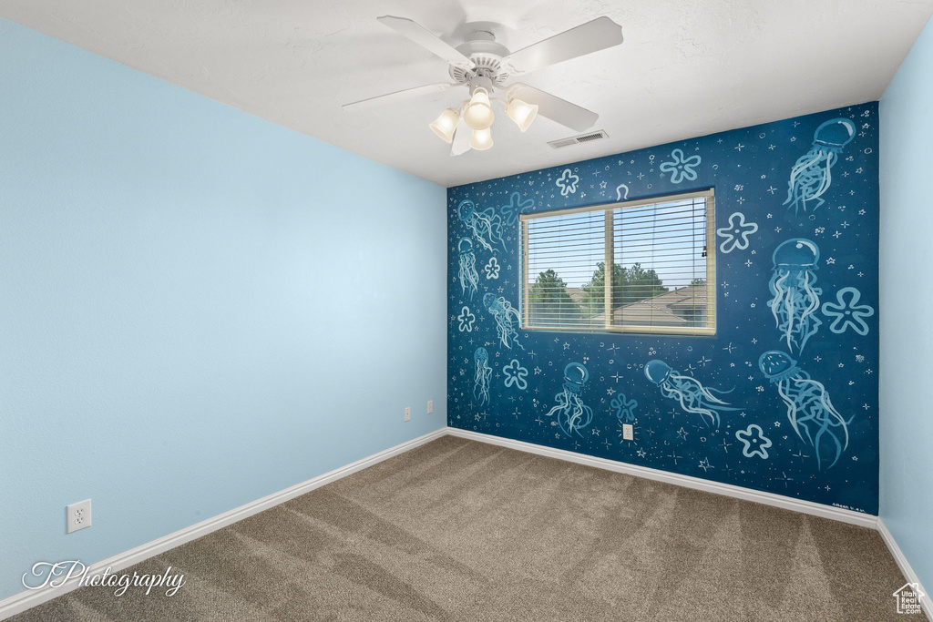 Photo 19 for MLS #2104552 at 693 E Castle Stone Dr