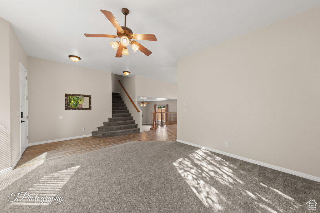 Photo 4 for MLS #2104552 at 693 E Castle Stone Dr