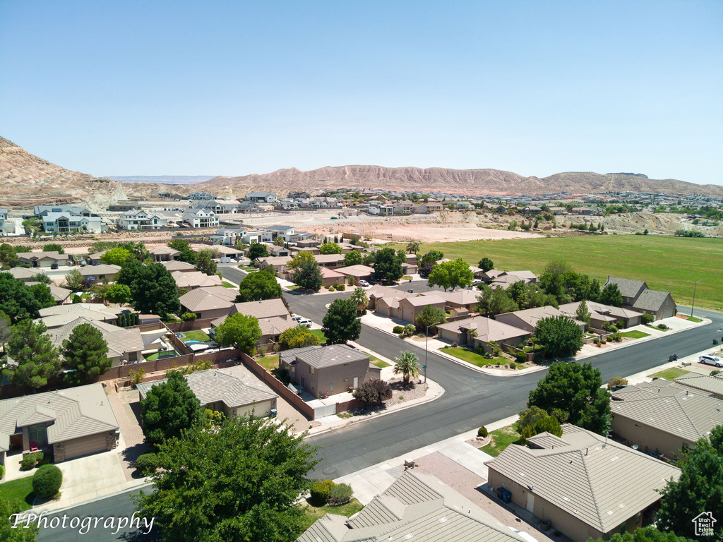 Photo 33 for MLS #2104552 at 693 E Castle Stone Dr