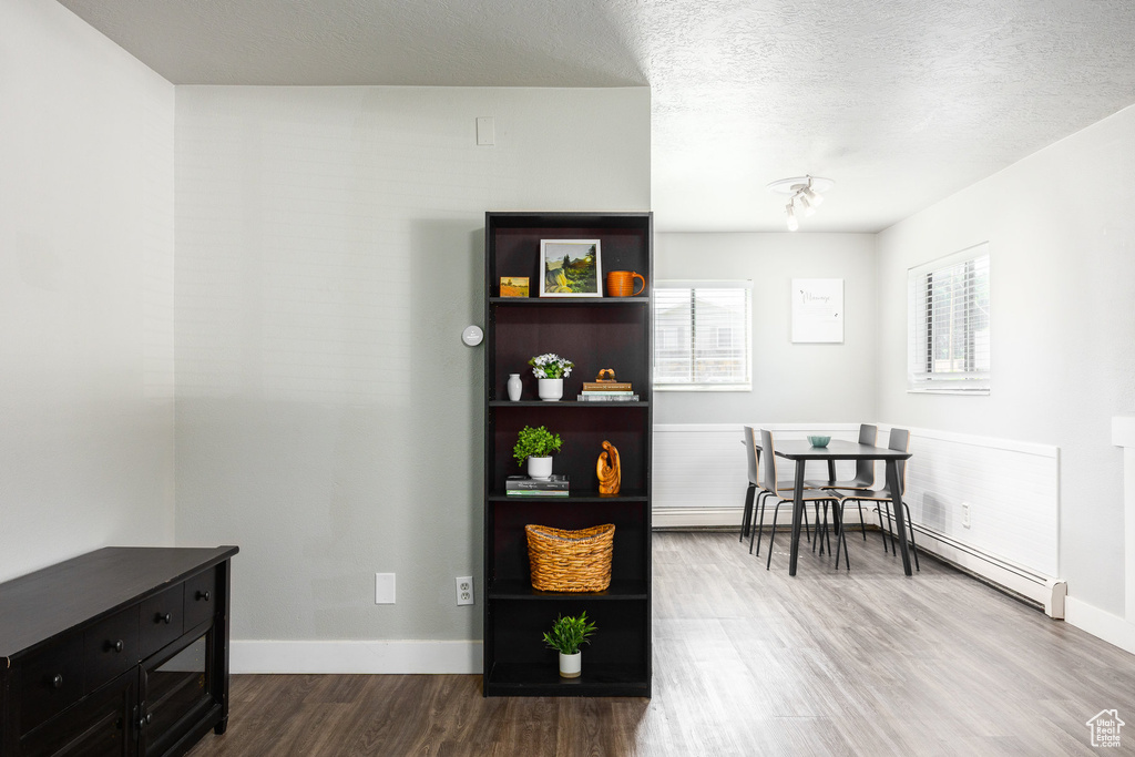 Photo 17 for MLS #2104553 at 649 Swenson Ave #4
