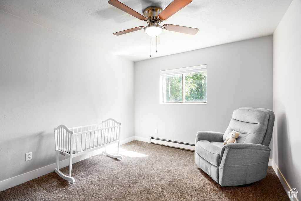 Photo 6 for MLS #2104553 at 649 Swenson Ave #4