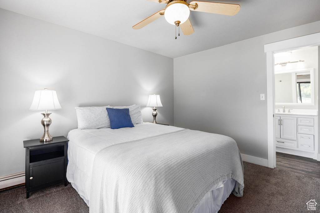 Photo 12 for MLS #2104553 at 649 Swenson Ave #4