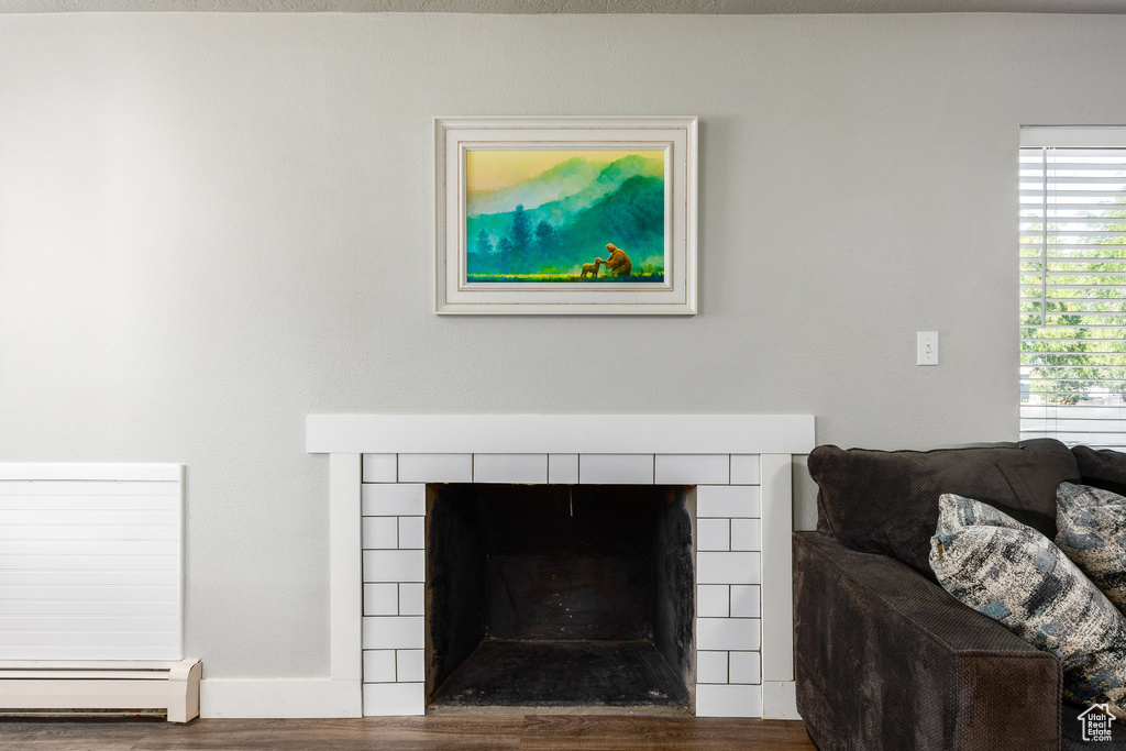 Photo 16 for MLS #2104553 at 649 Swenson Ave #4