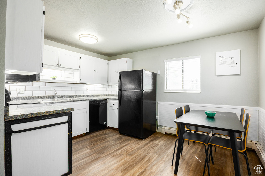 Photo 15 for MLS #2104553 at 649 Swenson Ave #4