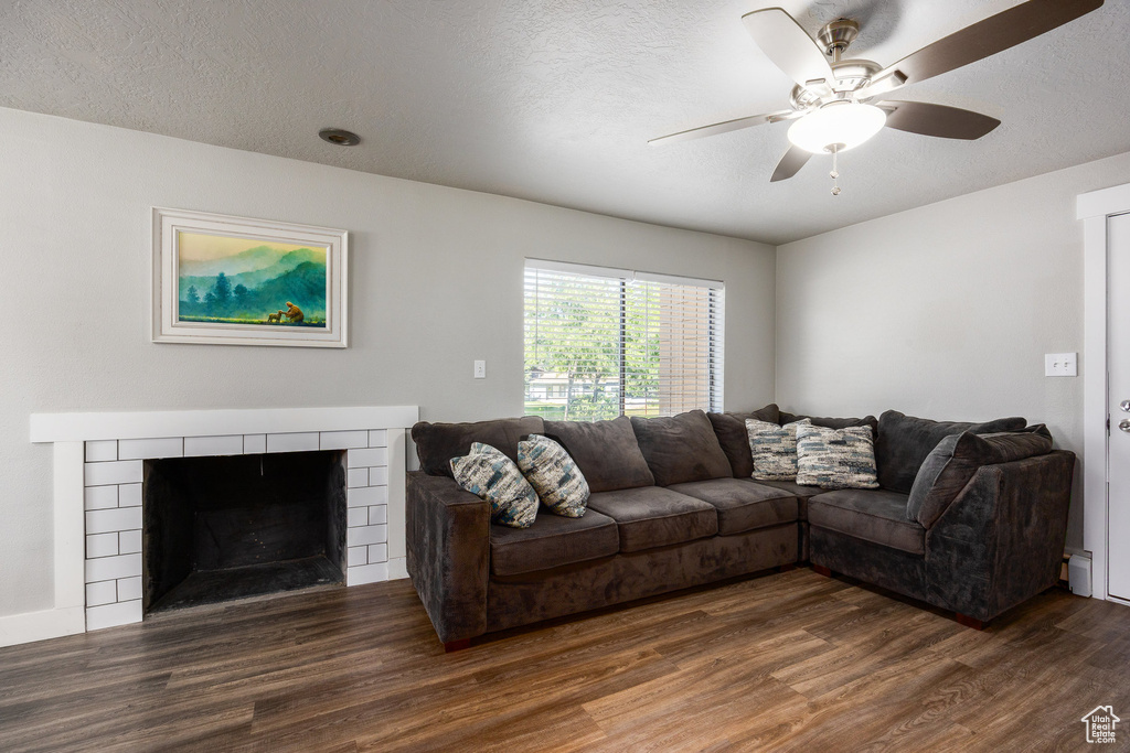 Photo 18 for MLS #2104553 at 649 Swenson Ave #4