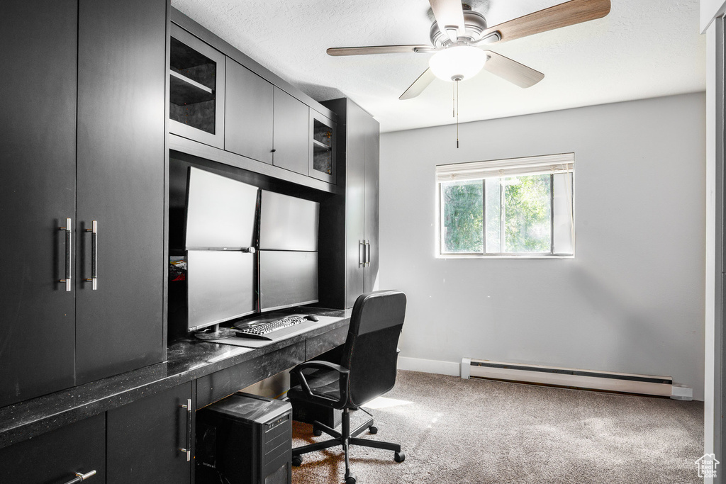 Photo 7 for MLS #2104553 at 649 Swenson Ave #4
