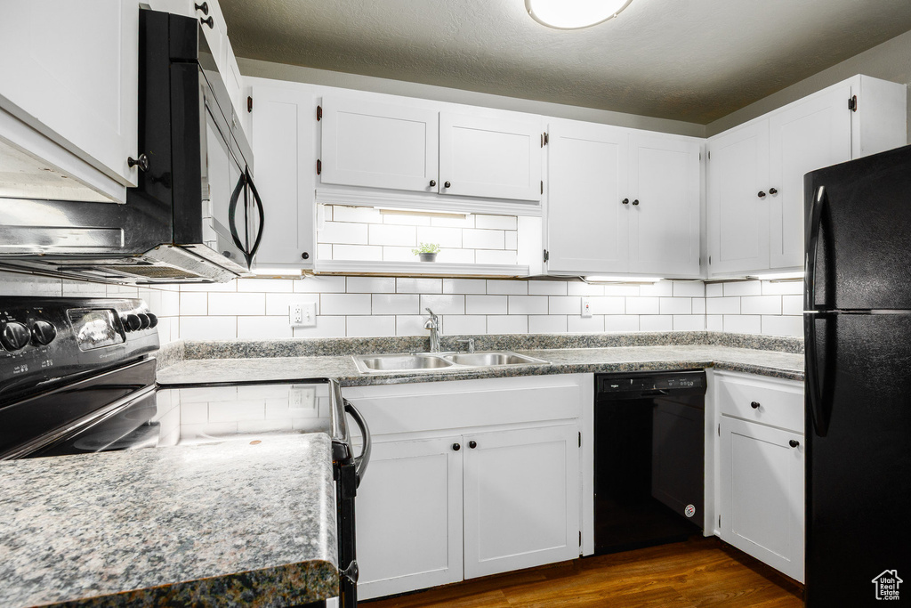 Photo 4 for MLS #2104553 at 649 Swenson Ave #4