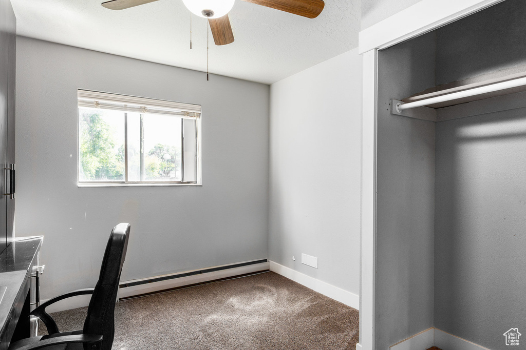Photo 8 for MLS #2104553 at 649 Swenson Ave #4