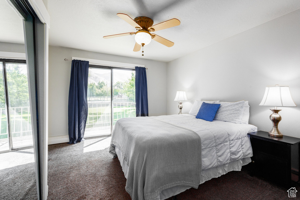 Photo 11 for MLS #2104553 at 649 Swenson Ave #4