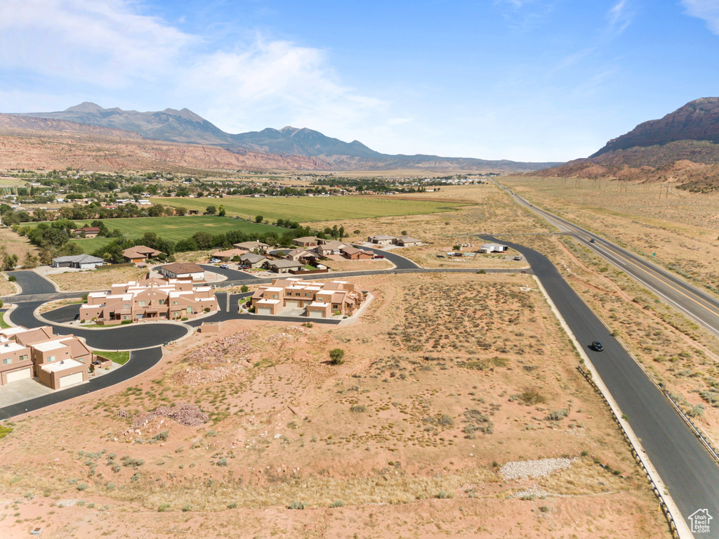 3935 S Hwy 191, Moab, UT 84532