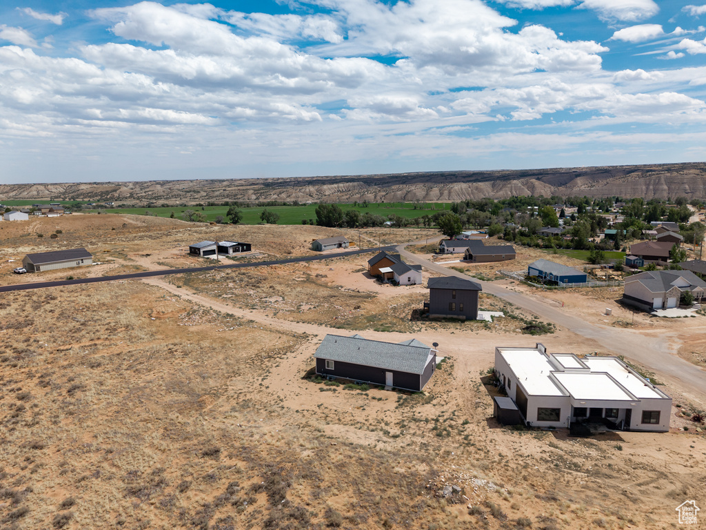 539 E RIVER HEIGHTS DR Duchesne, UT 84021