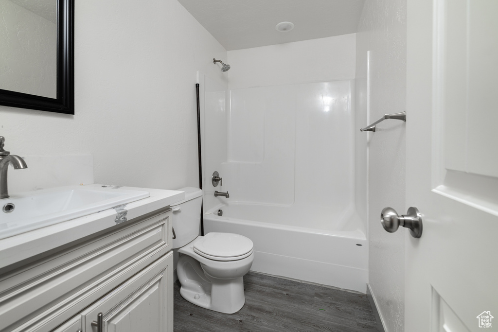 539 E RIVER HEIGHTS DR Duchesne, UT 84021