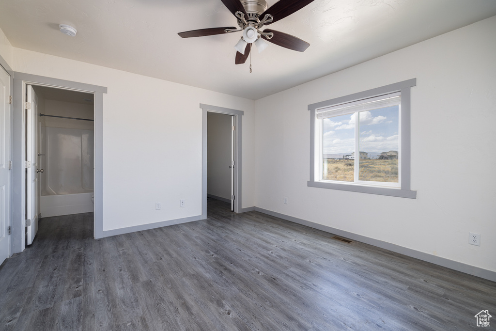 539 E RIVER HEIGHTS DR Duchesne, UT 84021