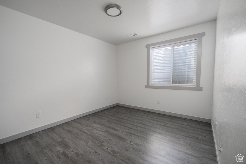 539 E RIVER HEIGHTS DR Duchesne, UT 84021