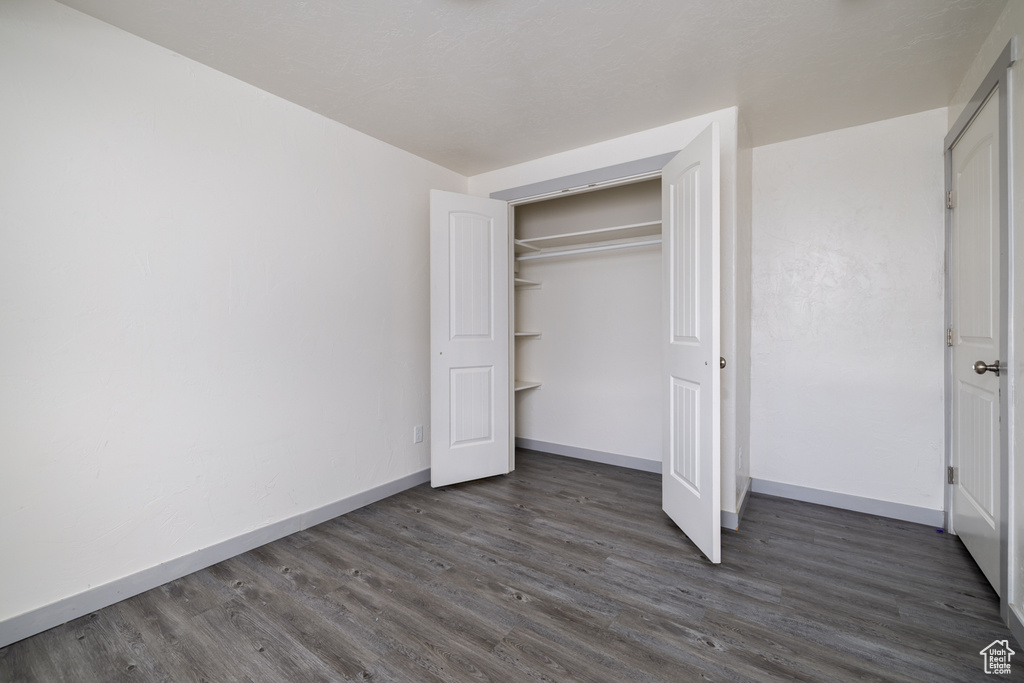 539 E RIVER HEIGHTS DR Duchesne, UT 84021