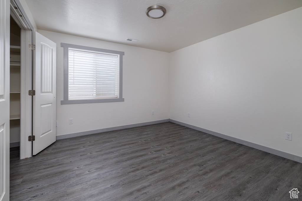 539 E RIVER HEIGHTS DR Duchesne, UT 84021