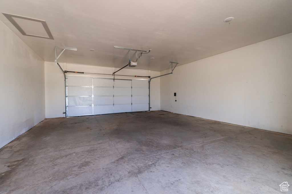 539 E RIVER HEIGHTS DR Duchesne, UT 84021