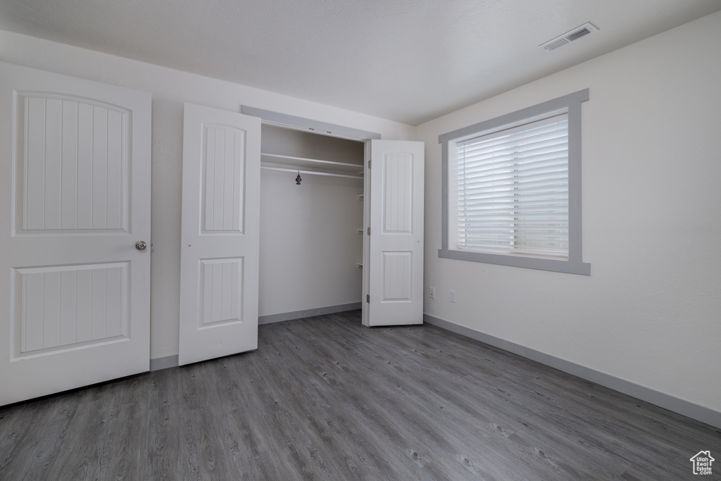 539 E RIVER HEIGHTS DR Duchesne, UT 84021