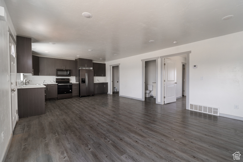 539 E RIVER HEIGHTS DR Duchesne, UT 84021