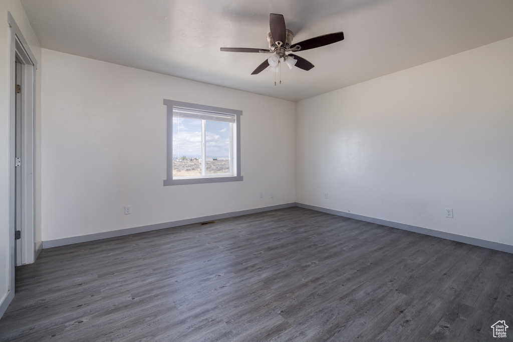539 E RIVER HEIGHTS DR Duchesne, UT 84021
