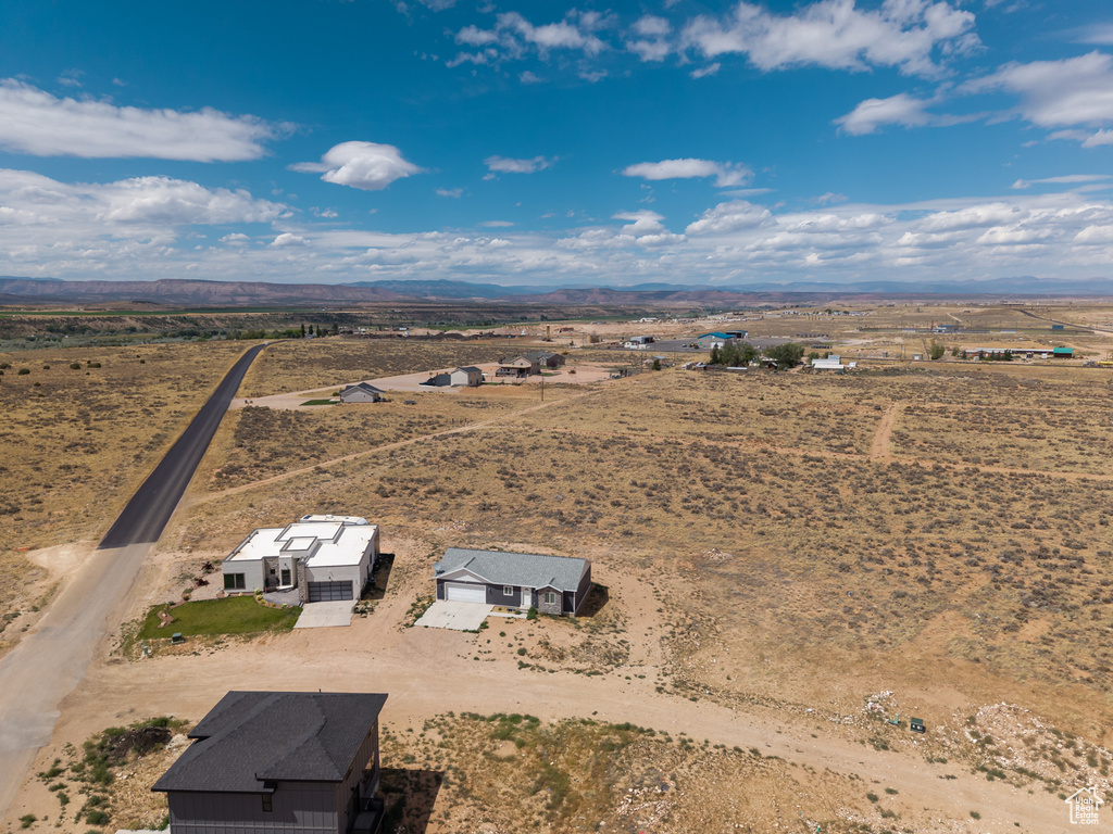 539 E RIVER HEIGHTS DR Duchesne, UT 84021
