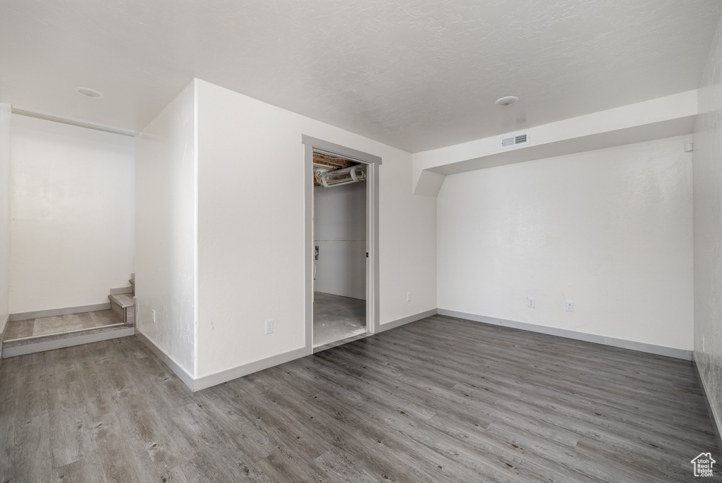 539 E RIVER HEIGHTS DR Duchesne, UT 84021