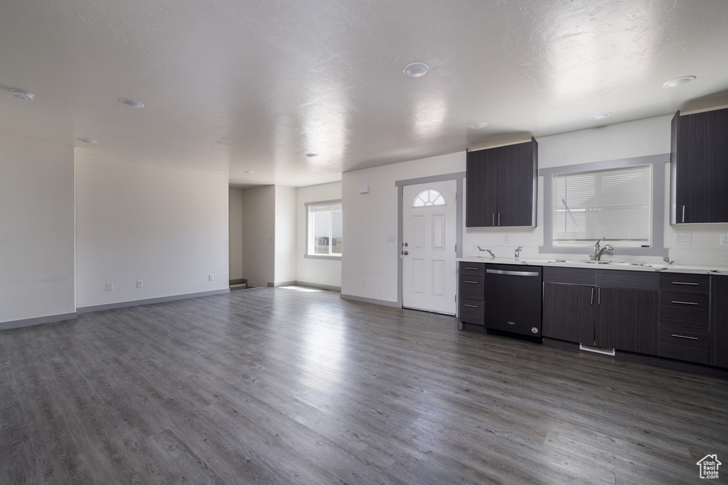 539 E RIVER HEIGHTS DR Duchesne, UT 84021