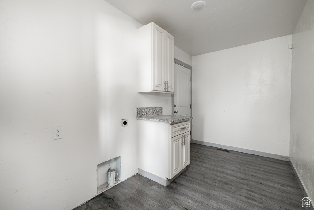 539 E RIVER HEIGHTS DR Duchesne, UT 84021