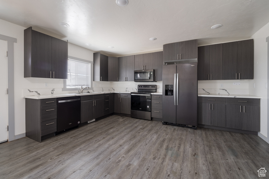 539 E RIVER HEIGHTS DR Duchesne, UT 84021