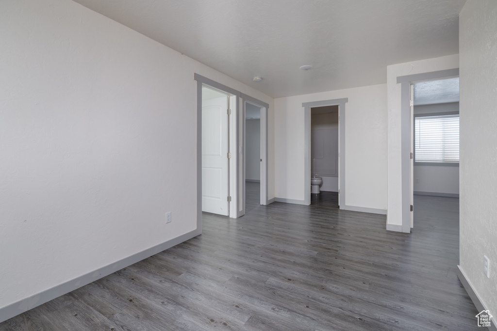 539 E RIVER HEIGHTS DR Duchesne, UT 84021