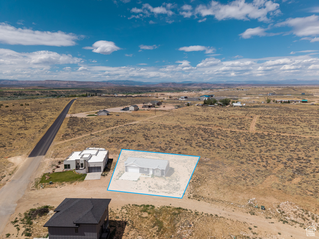 539 E RIVER HEIGHTS DR Duchesne, UT 84021