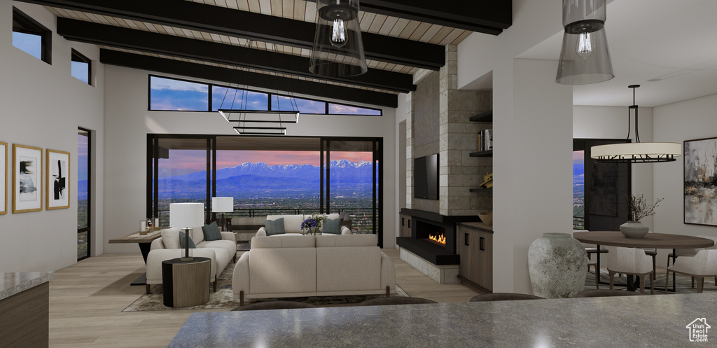 6393 S CREST MOUNT CIR Holladay, UT 84121