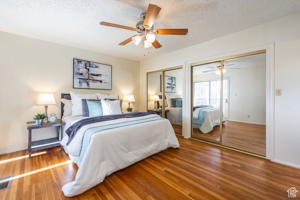 3669 S 860 E #29 Salt Lake City, UT 84106