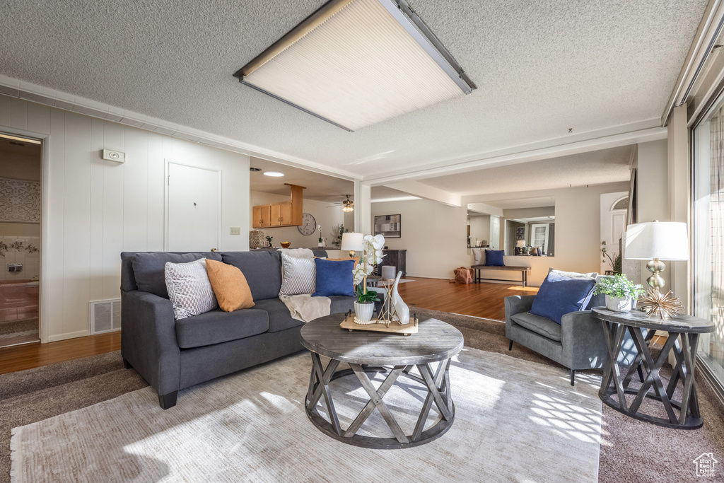 3669 S 860 E #29 Salt Lake City, UT 84106