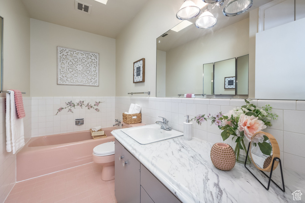 3669 S 860 E #29 Salt Lake City, UT 84106