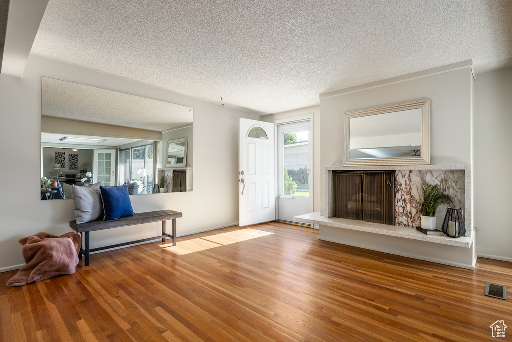 3669 S 860 E #29 Salt Lake City, UT 84106