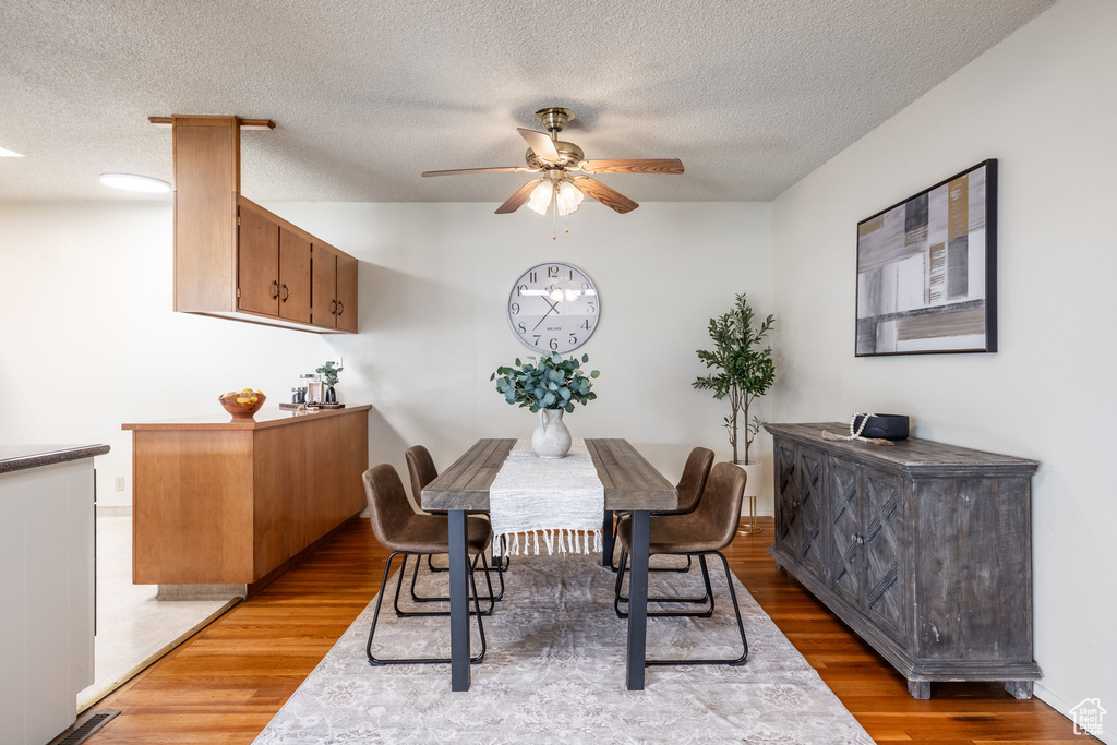3669 S 860 E #29 Salt Lake City, UT 84106