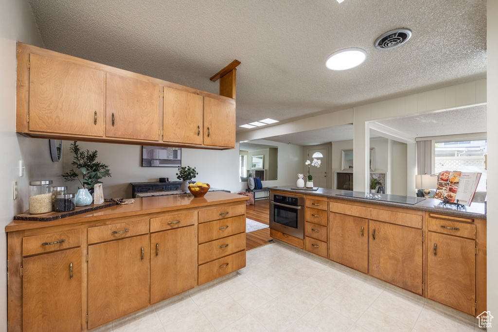 3669 S 860 E #29 Salt Lake City, UT 84106