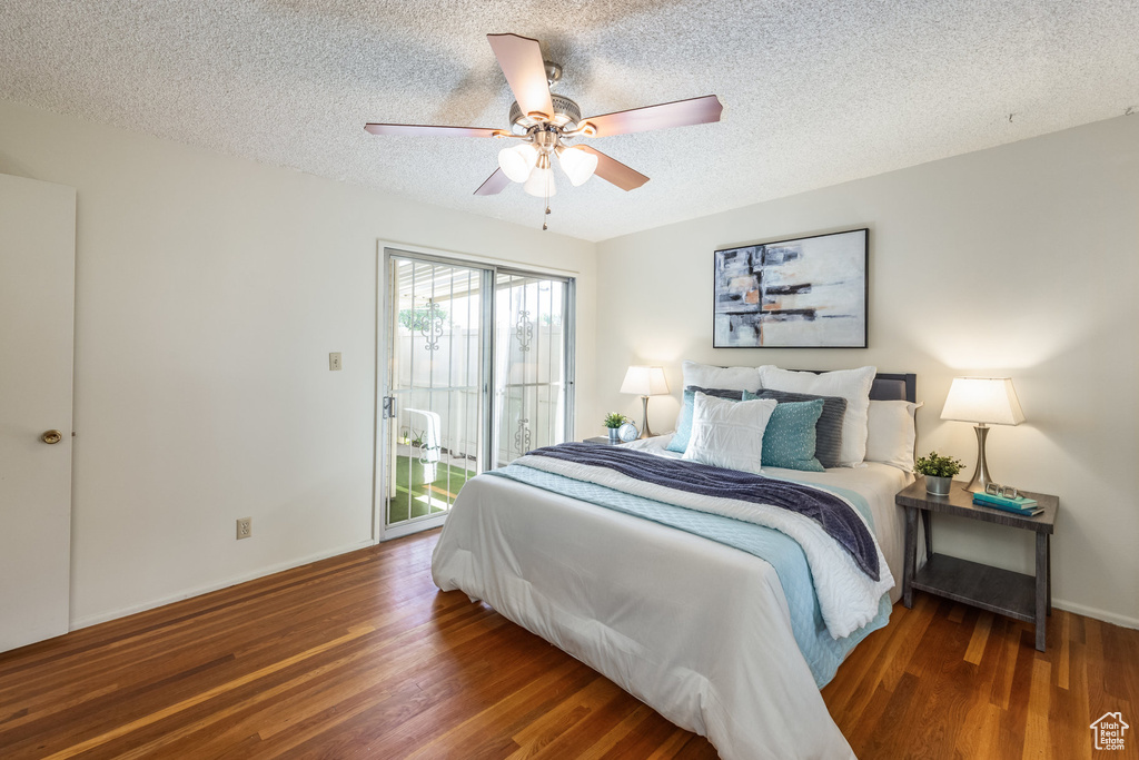 3669 S 860 E #29 Salt Lake City, UT 84106
